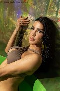 Foto Nicole Andrade Annunci Trans Milano 3298948041 - 13