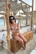 Foto Nicole Andrade Annunci Trans Milano 3298948041 - 165