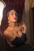 Foto Nicole Andrade Annunci Trans Milano 3298948041 - 150