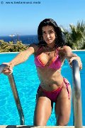 Foto Nicole Andrade Annunci Trans Milano 3298948041 - 79