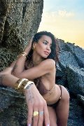Foto Nicole Andrade Annunci Trans Milano 3298948041 - 80