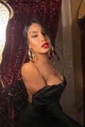 Foto Nicole Andrade Annunci Trans Milano 3298948041 - 147
