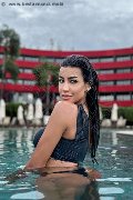 Foto Nicole Andrade Annunci Trans Milano 3298948041 - 125