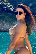 Foto Nicole Andrade Annunci Trans Milano 3298948041 - 117