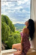 Foto Nicole Andrade Annunci Trans Milano 3298948041 - 133