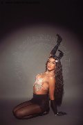 Foto Nicole Andrade Annunci Trans Milano 3298948041 - 192