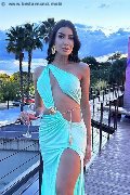 Foto Nicole Andrade Annunci Trans Milano 3298948041 - 114