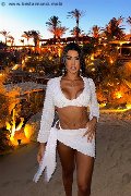Foto Nicole Andrade Annunci Trans Milano 3298948041 - 38