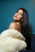 Foto Nicole Andrade Annunci Trans Milano 3298948041 - 21