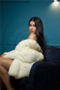 Foto Nicole Andrade Annunci Trans Milano 3298948041 - 20