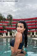 Foto Nicole Andrade Annunci Trans Milano 3298948041 - 124