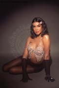 Foto Nicole Andrade Annunci Trans Milano 3298948041 - 89