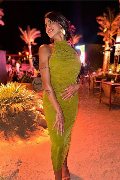 Foto Nicole Andrade Annunci Trans Milano 3298948041 - 158
