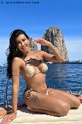 Foto Nicole Andrade Annunci Trans Milano 3298948041 - 116