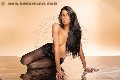 Foto Nicole Andrade Annunci Trans Milano 3298948041 - 85