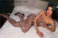Foto Nicole Andrade Annunci Trans Milano 3298948041 - 24