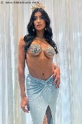 Foto Nicole Andrade Annunci Trans Oristano 3298948041 - 123