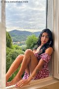 Foto Nicole Andrade Annunci Trans Oristano 3298948041 - 131