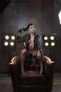 Foto Nicole Andrade Annunci Trans Oristano 3298948041 - 101