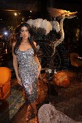 Foto Nicole Andrade Annunci Trans Oristano 3298948041 - 31