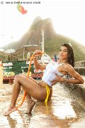 Foto Nicole Andrade Annunci Trans Oristano 3298948041 - 61