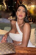 Foto Nicole Andrade Annunci Transescort Milano 3298948041 - 155