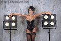 Foto Nicole Andrade Annunci Transescort Milano 3298948041 - 93