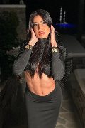 Foto Nicole Andrade Annunci Transescort Milano 3298948041 - 84