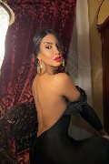 Foto Nicole Andrade Annunci Transescort Milano 3298948041 - 151