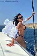 Foto Nicole Andrade Annunci Transescort Milano 3298948041 - 158