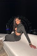 Foto Nicole Andrade Annunci Transescort Milano 3298948041 - 85