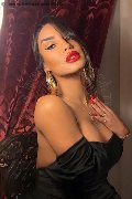 Foto Nicole Andrade Annunci Transescort Milano 3298948041 - 152