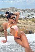 Foto Nicole Andrade Annunci Transescort Milano 3298948041 - 160