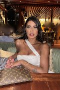 Foto Nicole Andrade Annunci Transescort Milano 3298948041 - 154