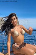 Foto Nicole Andrade Annunci Transescort Milano 3298948041 - 115