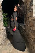 Foto Nicole Andrade Annunci Transescort Milano 3298948041 - 82