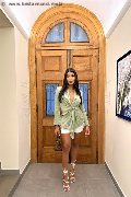 Foto Nicole Andrade Annunci Transescort Milano 3298948041 - 119