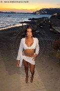 Foto Nicole Andrade Annunci Transescort Milano 3298948041 - 36