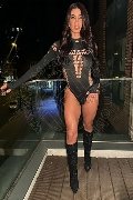 Foto Nicole Andrade Annunci Transescort Milano 3298948041 - 43
