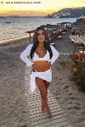 Foto Nicole Andrade Annunci Transescort Milano 3298948041 - 37