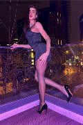 Foto Nicole Andrade Annunci Transescort Milano 3298948041 - 46