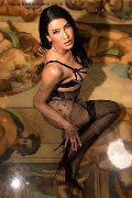 Foto Nicole Andrade Annunci Transescort Milano 3298948041 - 7