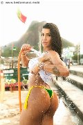 Foto Nicole Andrade Annunci Transescort Milano 3298948041 - 64