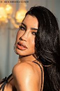 Foto Nicole Andrade Annunci Transescort Milano 3298948041 - 14