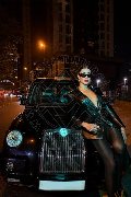 Foto Nicole Andrade Annunci Transescort Milano 3298948041 - 48