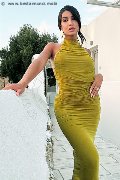 Foto Nicole Andrade Annunci Transescort Oristano 3298948041 - 125