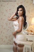 Foto Nicole Andrade Annunci Transescort Oristano 3298948041 - 72