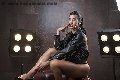 Foto Nicole Andrade Annunci Transescort Oristano 3298948041 - 96