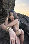 Foto Nicole Andrade Annunci Transescort Oristano 3298948041 - 98