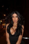 Foto Nicole Andrade Annunci Transescort Oristano 3298948041 - 32